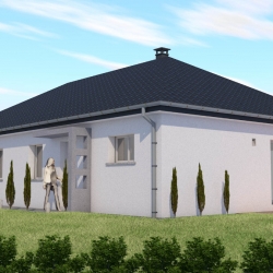 projet4-3.jpg