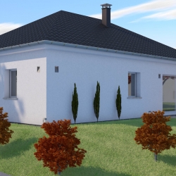 projet4-4.jpg
