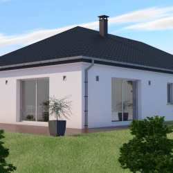 projet4-2.jpg