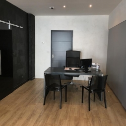 ACCEUIL ET BUREAU.jpg