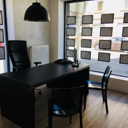 BUREAU VITRINE 2.jpg