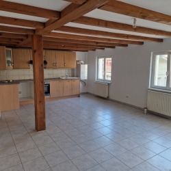 F3 ETAGE DROITE 2.jpg