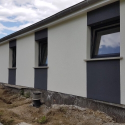 ARRIERE MAISONS 2.jpg