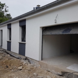AVANT MAISONS  2.jpg