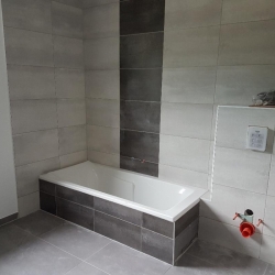 BAIGNOIRE FINI MAISONS.jpg