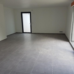 CARRELAGE FINI MAISON 2.jpg