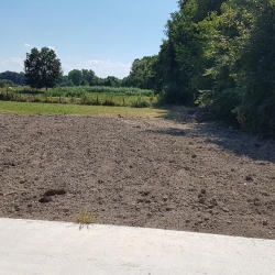 PHOTO JARDIN MAISON 1 ET 2.jpg