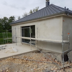 TERRASSE MAISON 2.jpg